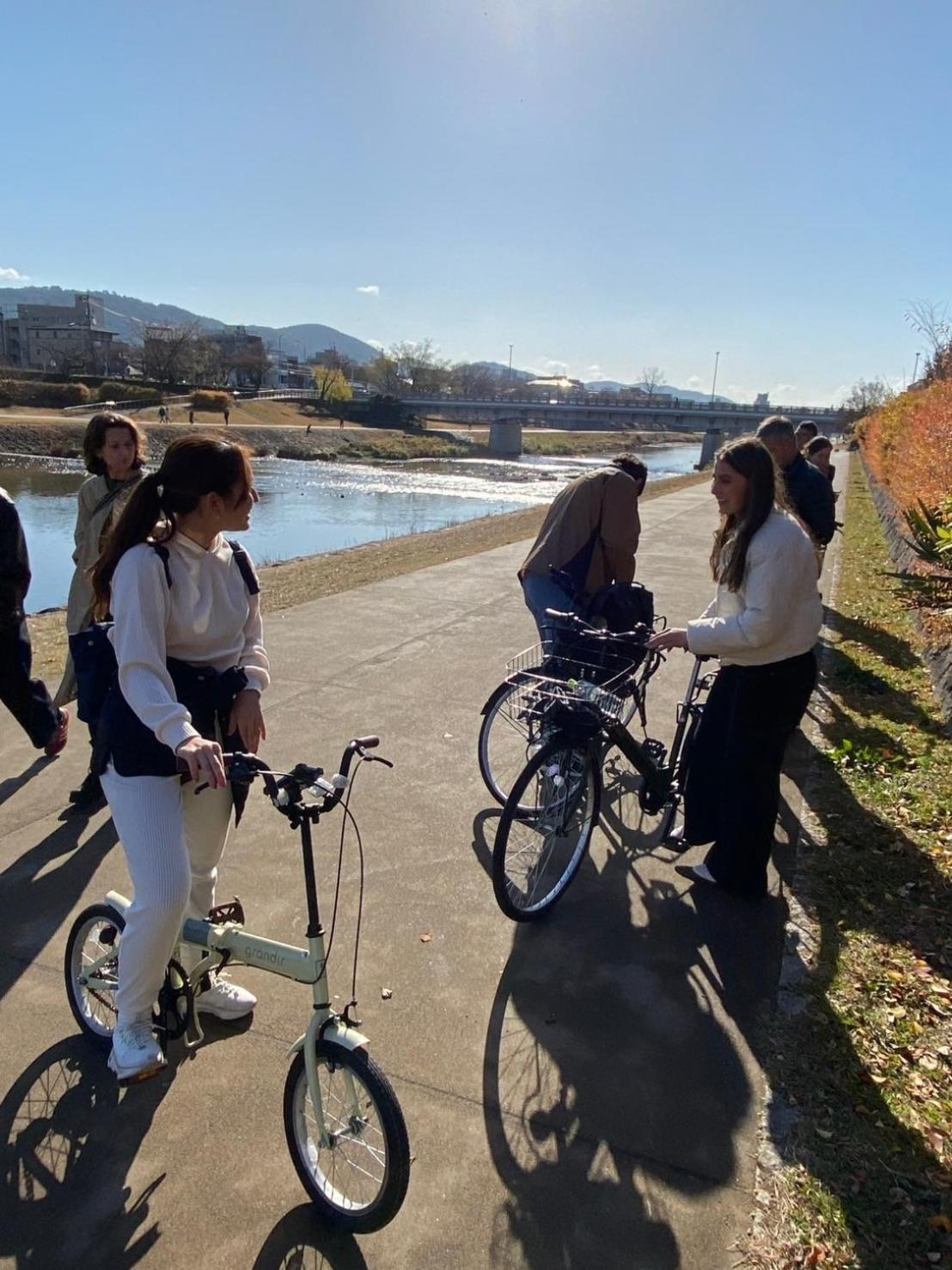 Kamon Inn Toji Higashi Kyoto Eksteriør billede